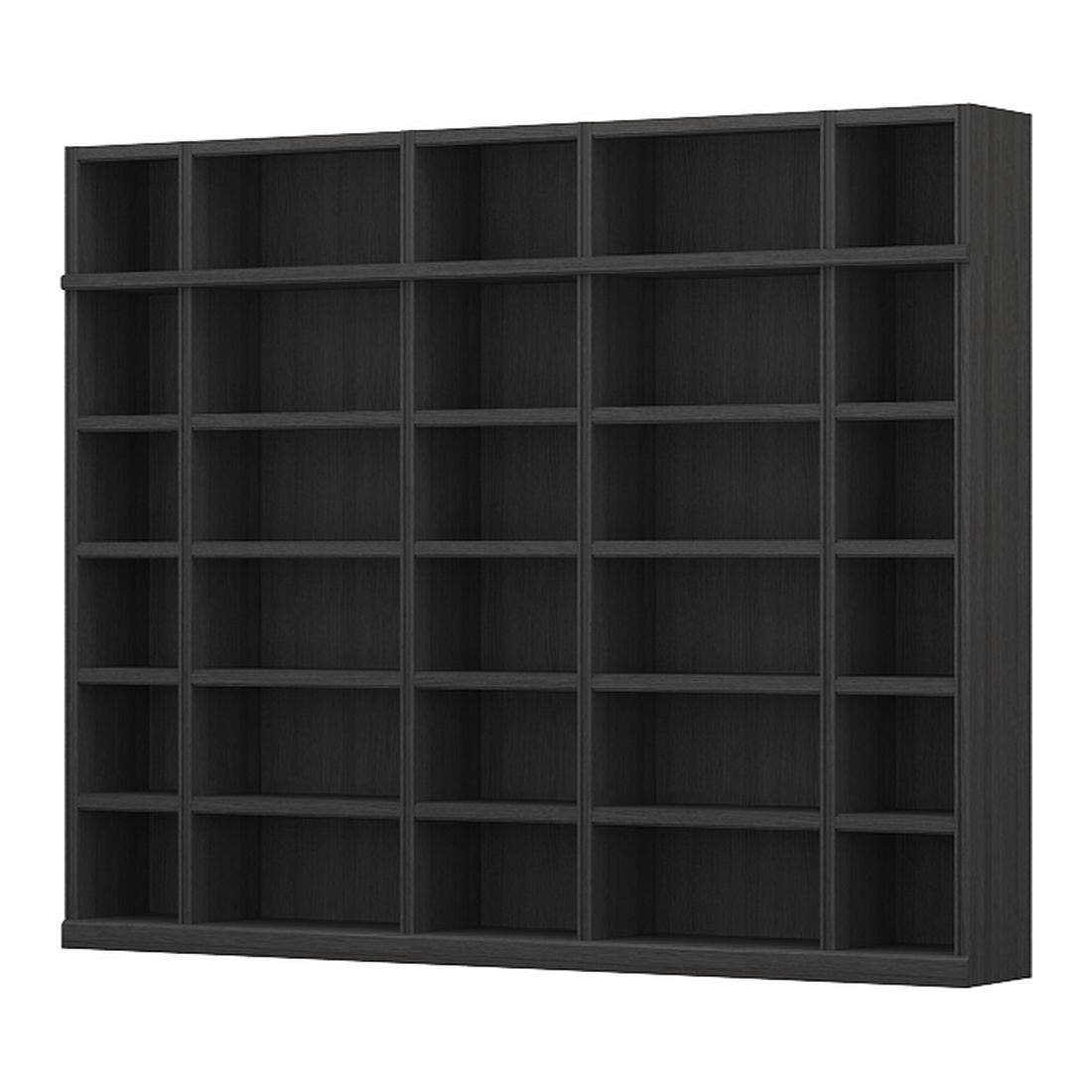 59009176-riverra-furniture-storage-organization-book-storage-01