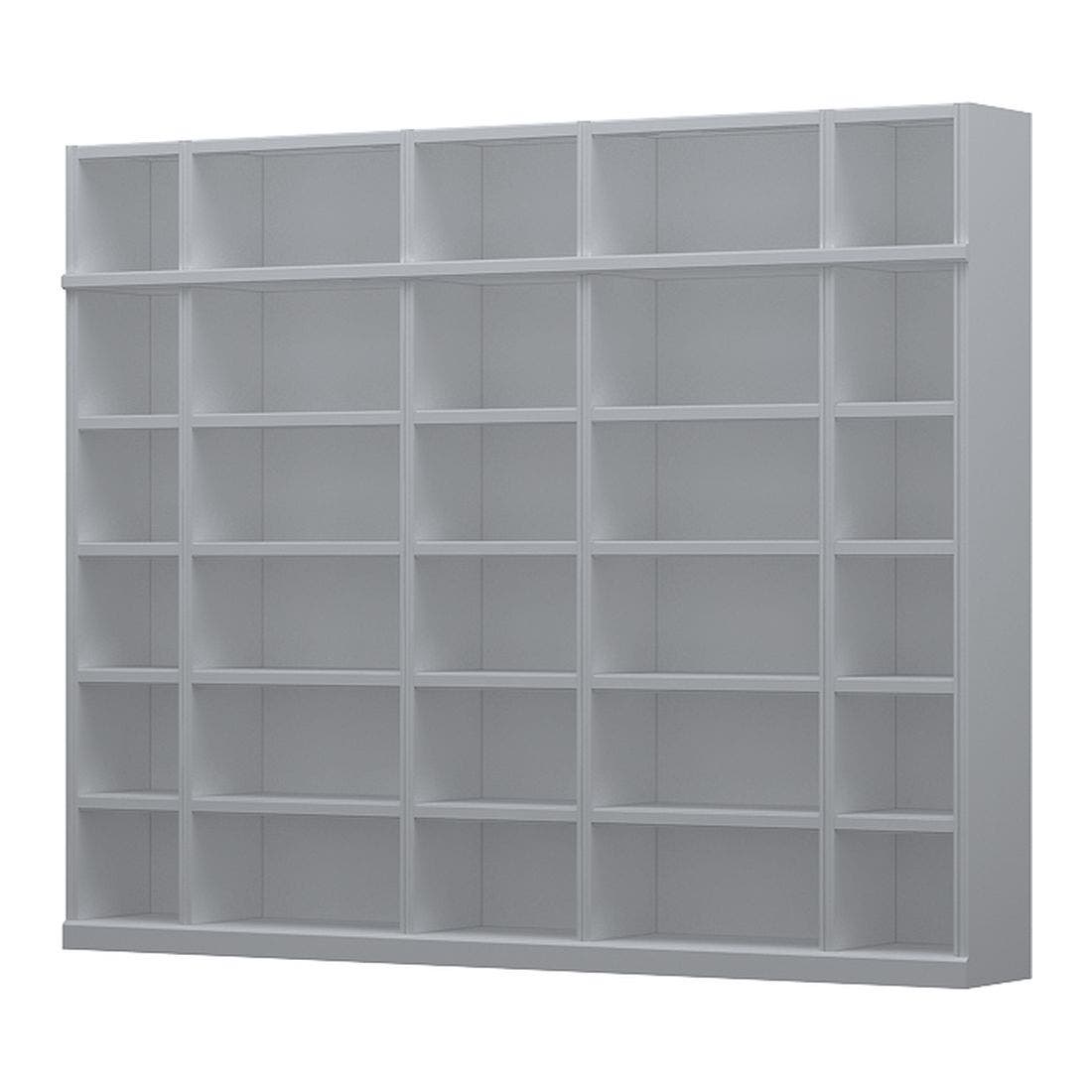 59009177-riverra-furniture-storage-organization-book-storage-01