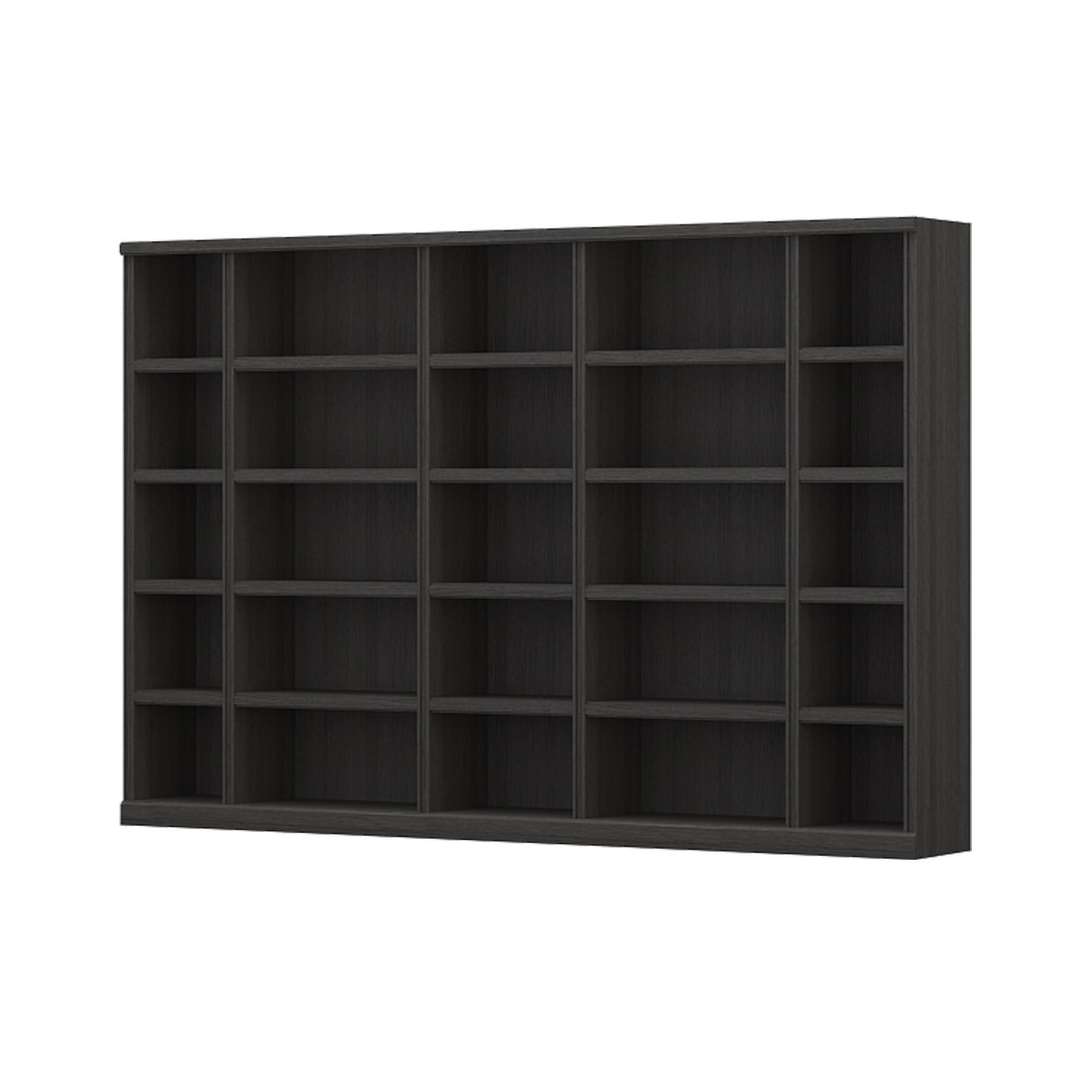 59009178-riverra-furniture-storage-organization-book-storage-01