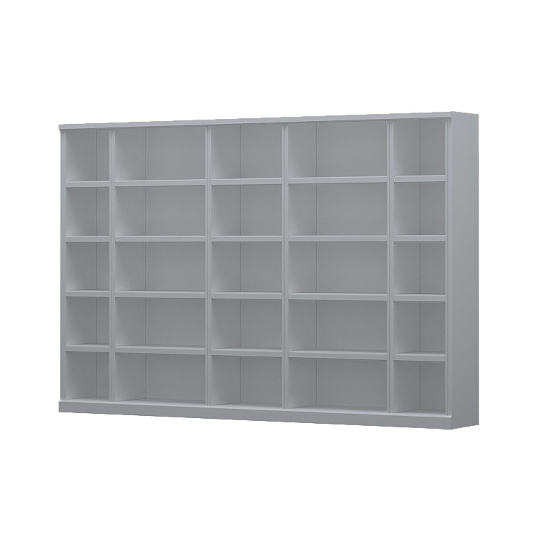 59009179-riverra-furniture-storage-organization-book-storage-01