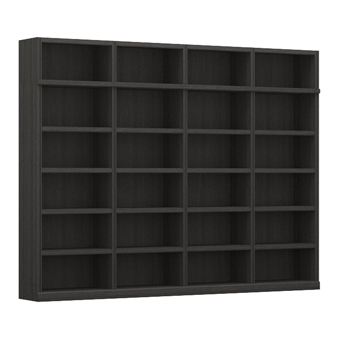 59009182-riverra-furniture-storage-organization-book-storage-01
