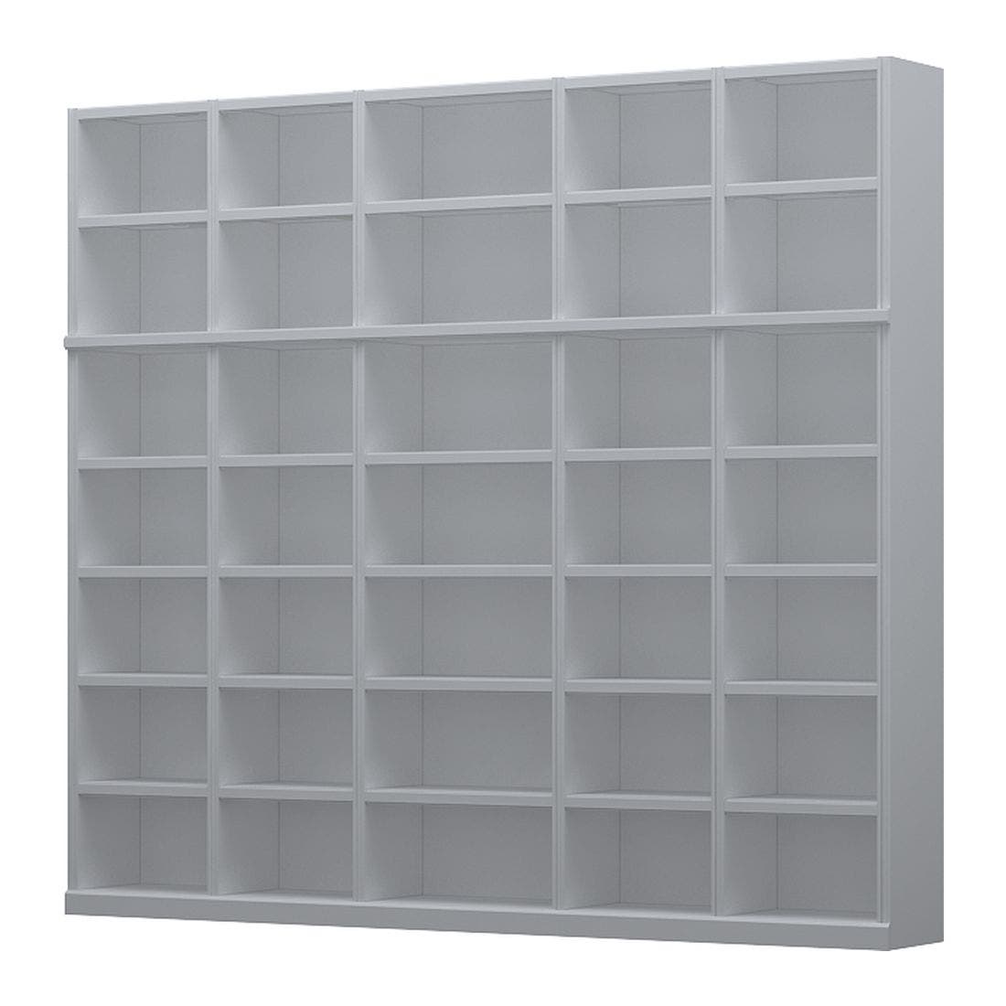 59009187-riverra-furniture-storage-organization-book-storage-01