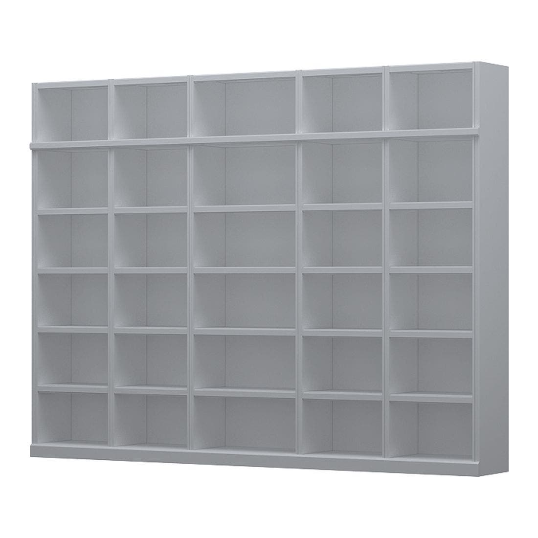 59009189-riverra-furniture-storage-organization-book-storage-01