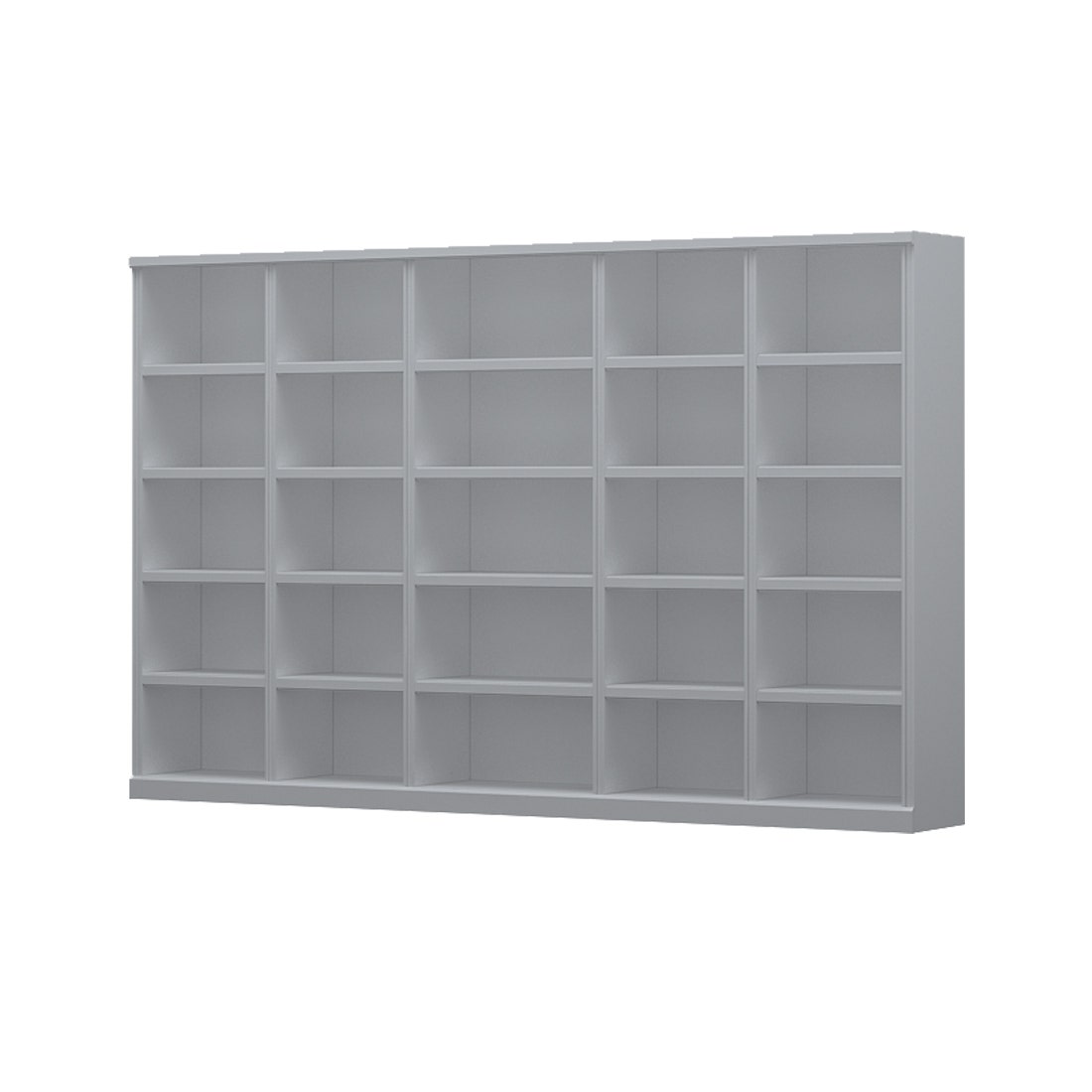 59009191-riverra-furniture-storage-organization-book-storage-01
