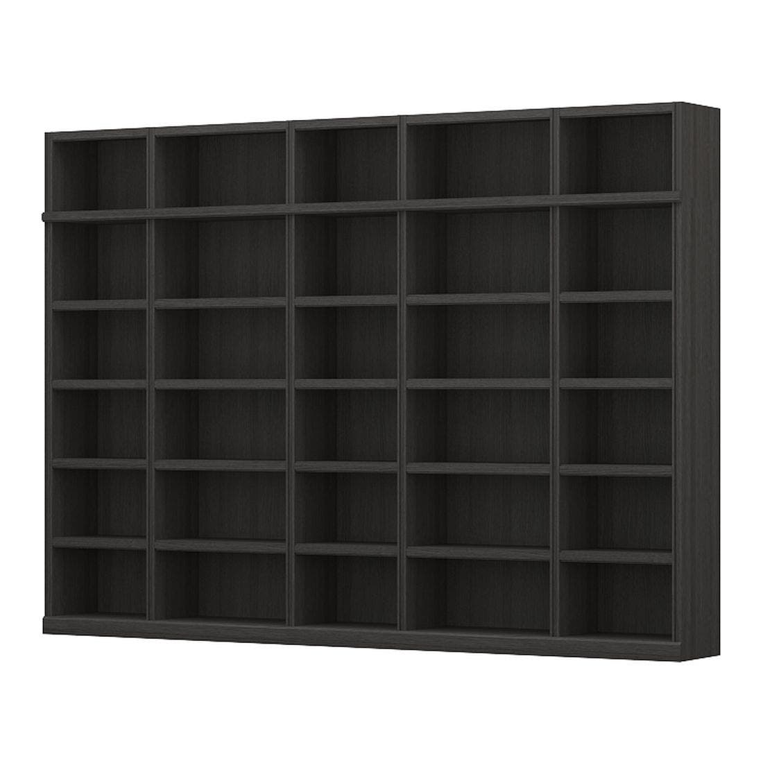 59009194-riverra-furniture-storage-organization-book-storage-01
