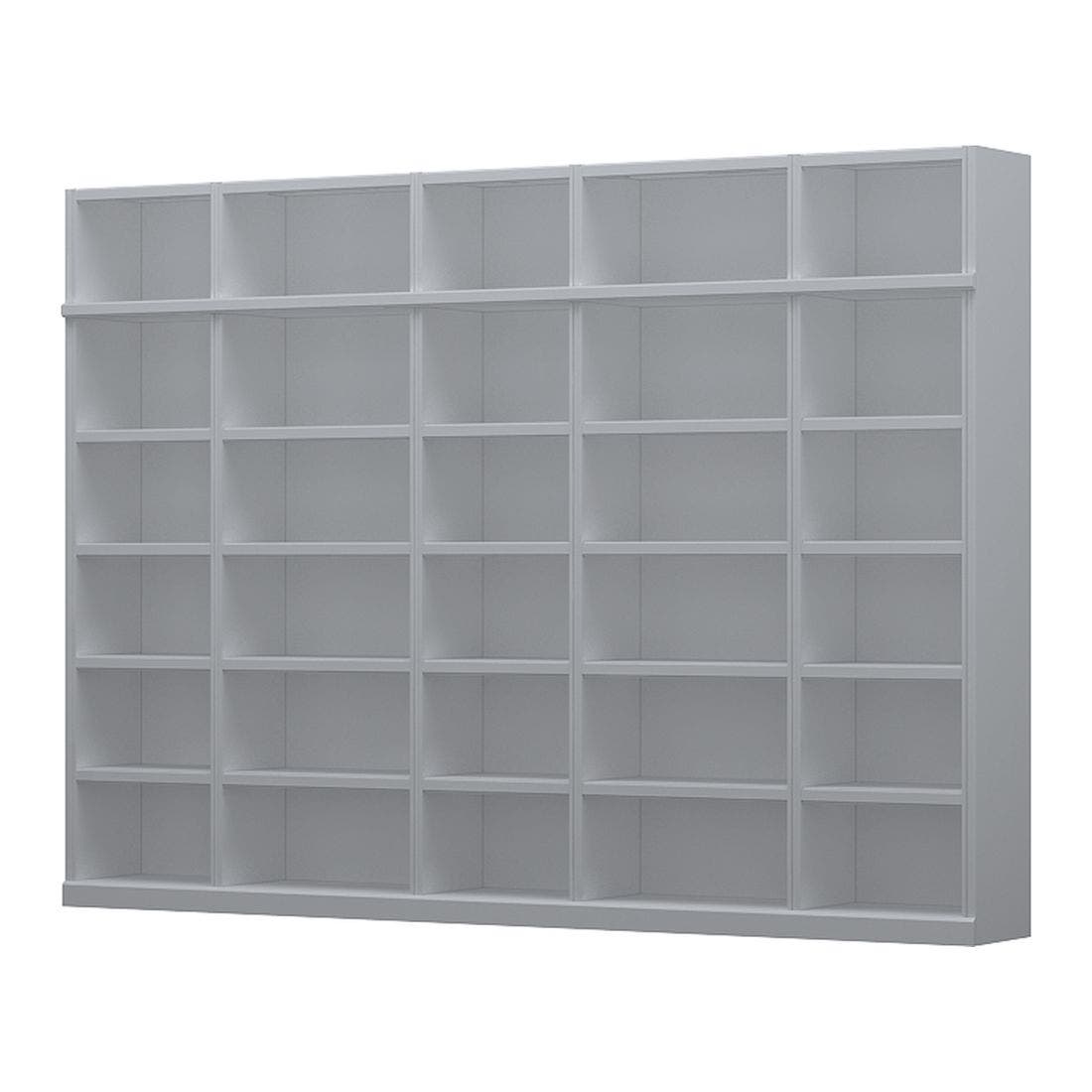 59009195-riverra-furniture-storage-organization-book-storage-01