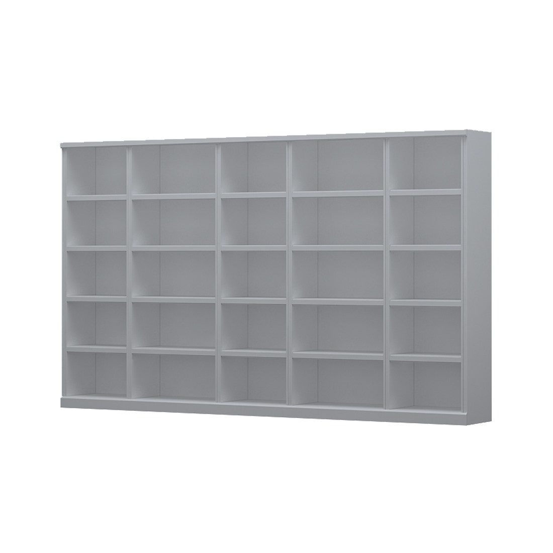 59009197-riverra-furniture-storage-organization-book-storage-01