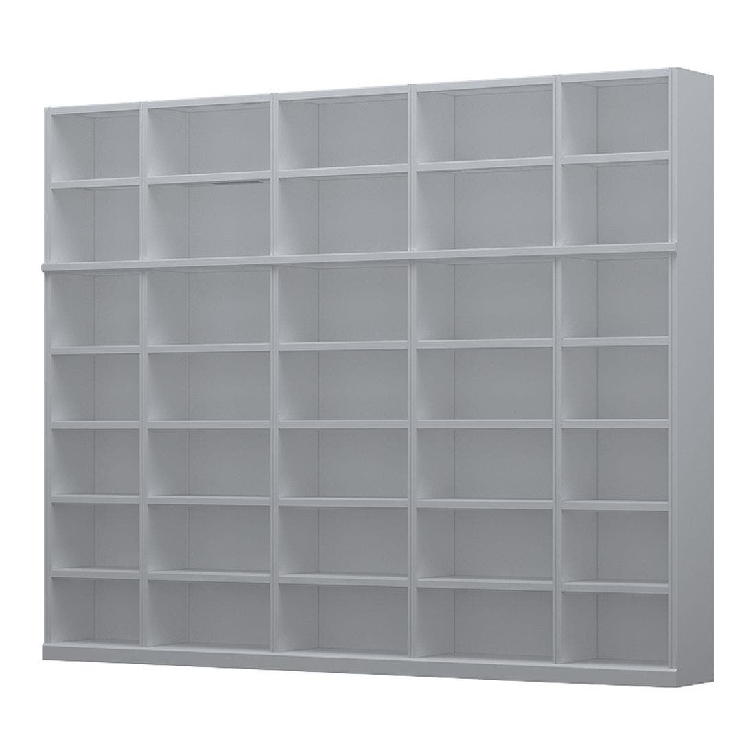 59009199-riverra-furniture-storage-organization-book-storage-01