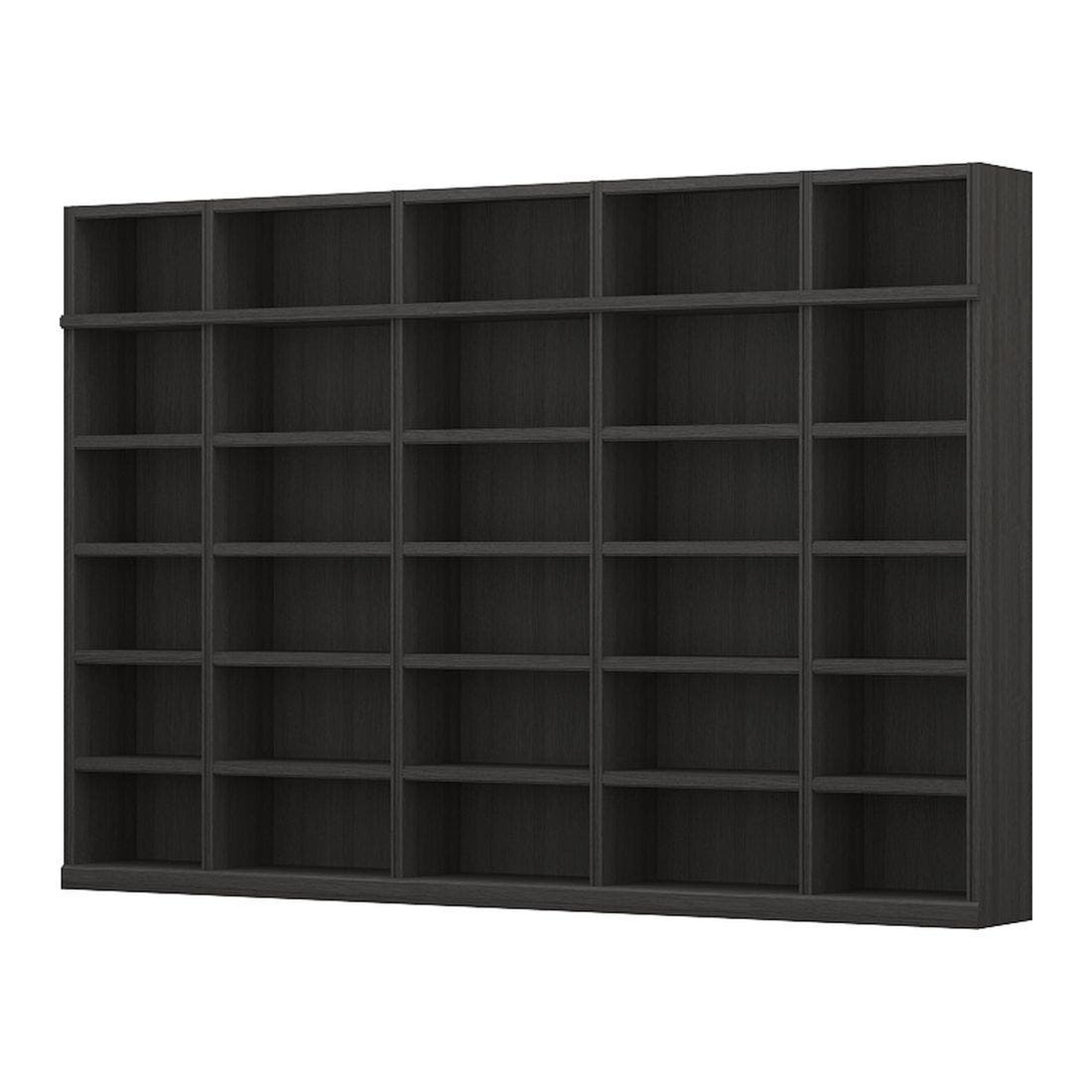 59009200-riverra-furniture-storage-organization-book-storage-01