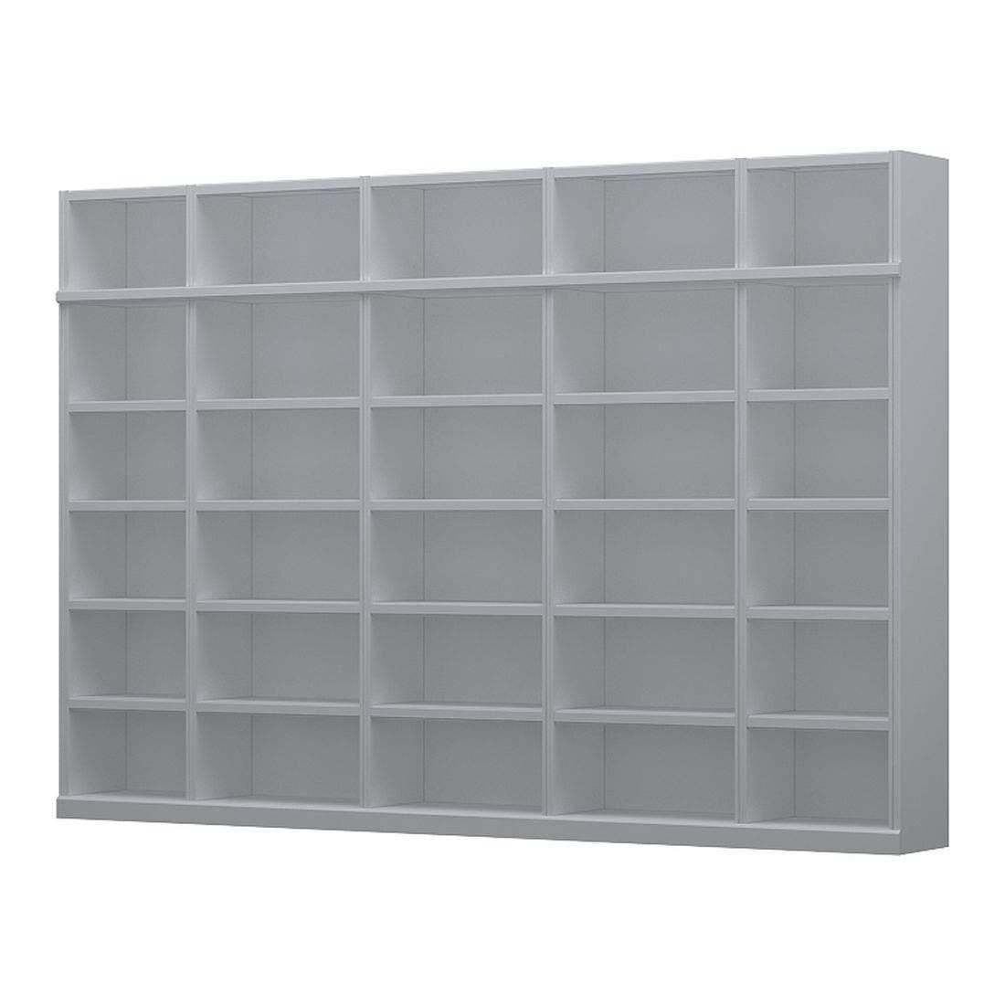 59009201-riverra-furniture-storage-organization-book-storage-01