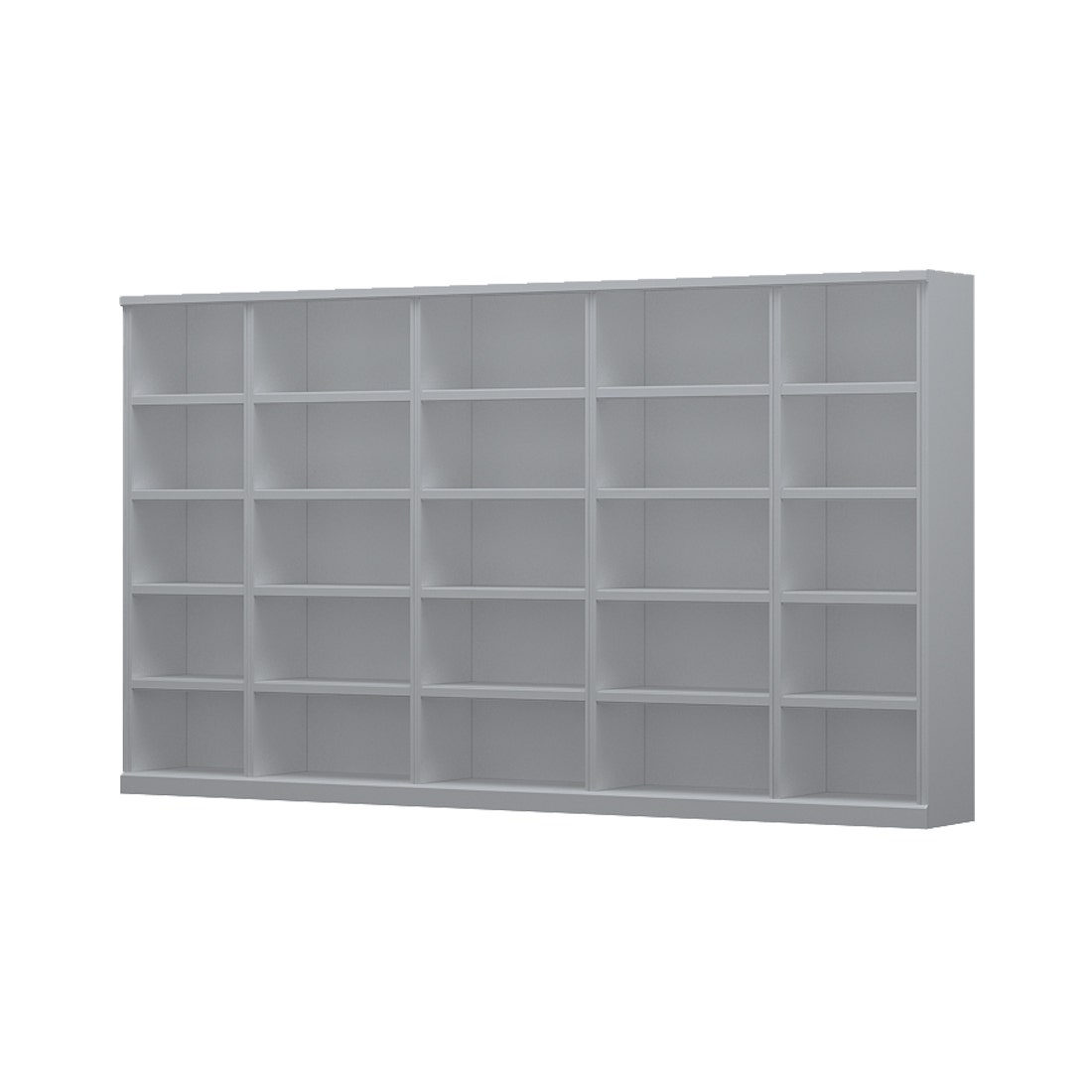 59009203-riverra-furniture-storage-organization-book-storage-01