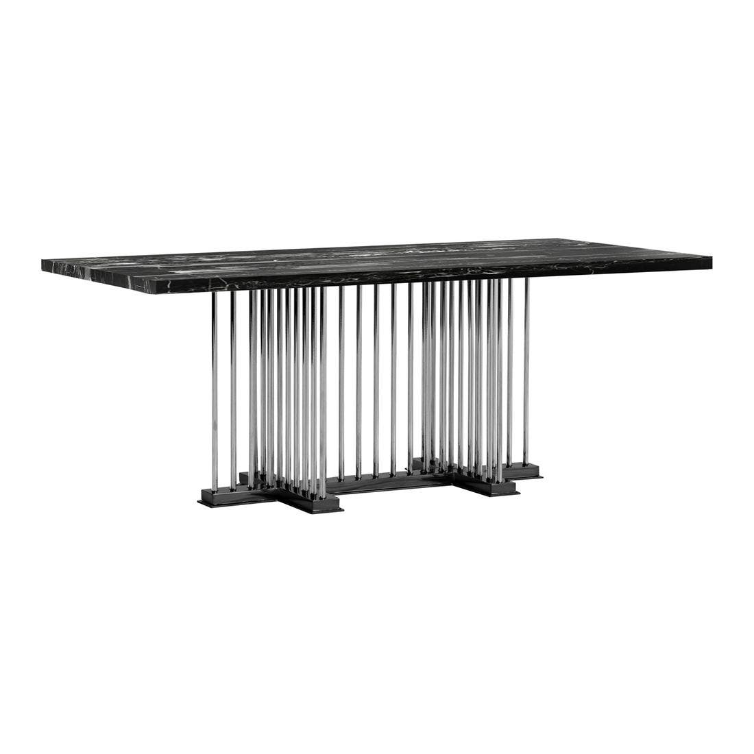 59021659-base-sb03-s-furniture-dining-room-dining-tables-01