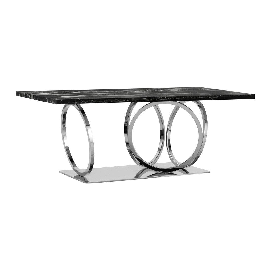 59021660-base-sb04-s-furniture-dining-room-dining-tables-01