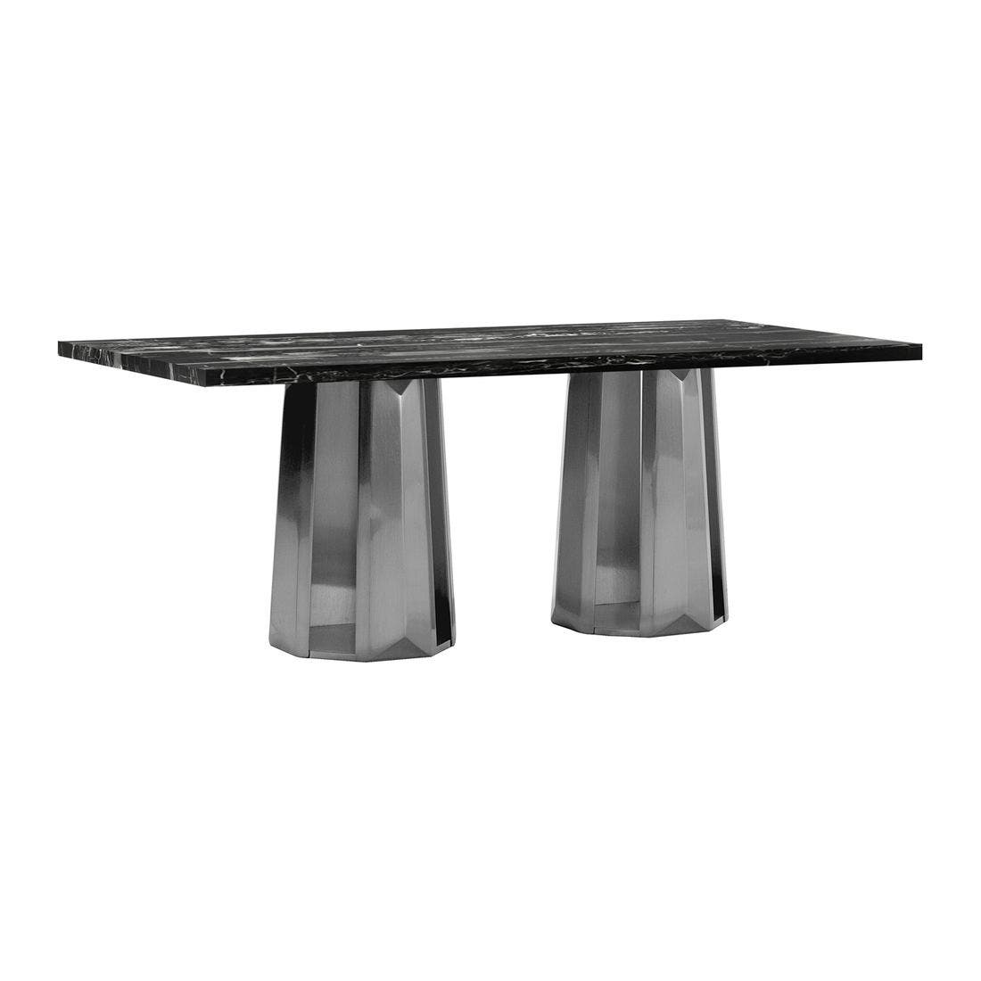 59021663-base-sb07m-furniture-dining-room-dining-tables-01