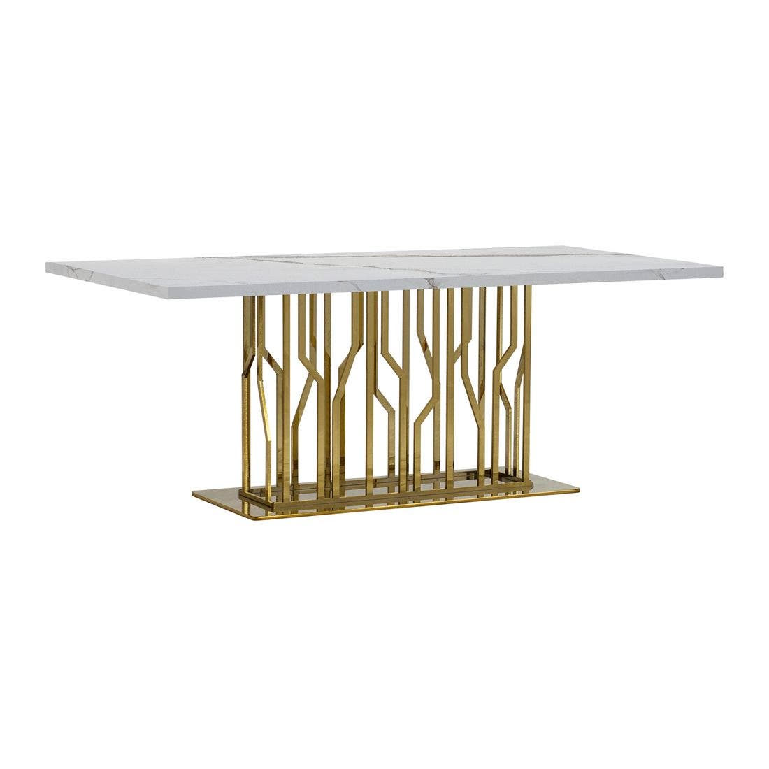 59021665-base-sb02-s-furniture-dining-room-dining-tables-01