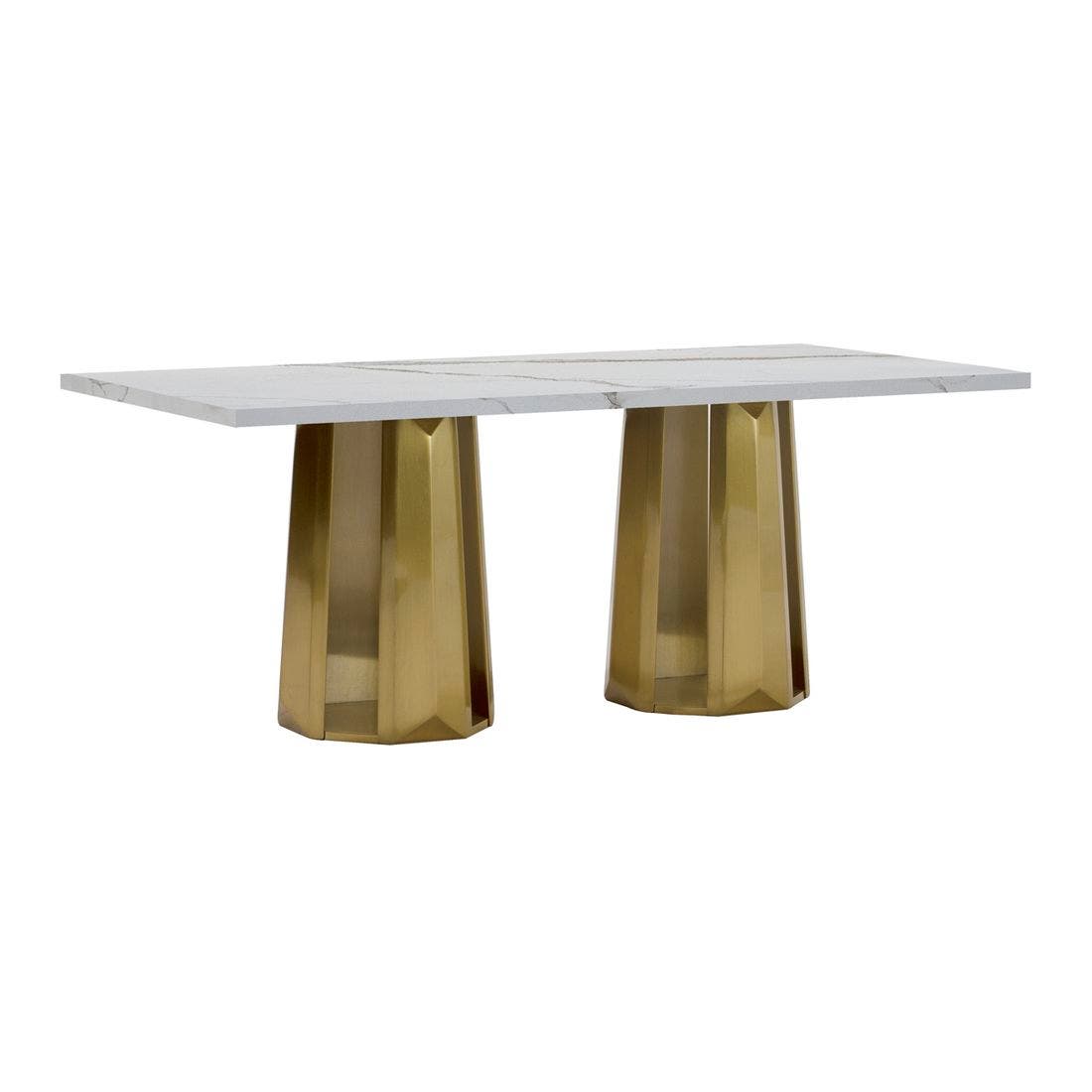 59021670-base-sb07m-furniture-dining-room-dining-tables-01