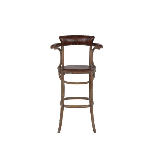 Bar Stools & Counter Stools Xeno