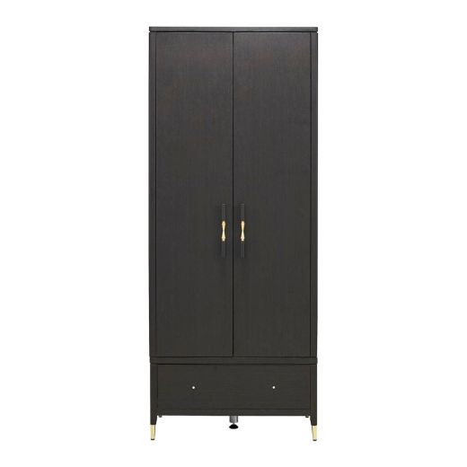 Wardrobes Michala