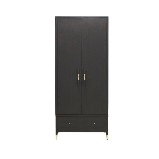 Wardrobes Michala