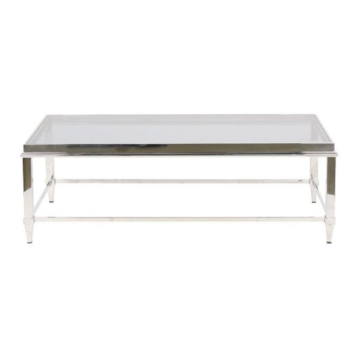 Coffee Table LEONI