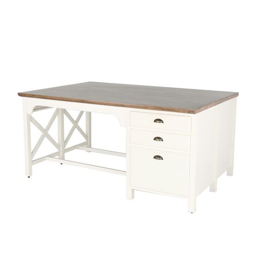19126332-croissant-kitchen-kitchen-compact-kitchen-01