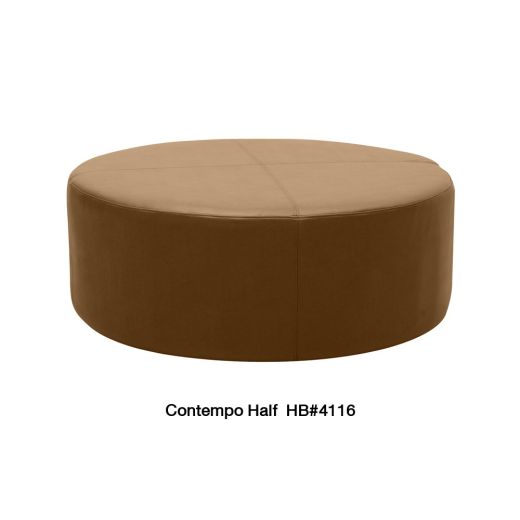 Custom Stool Nervita  1 pc.