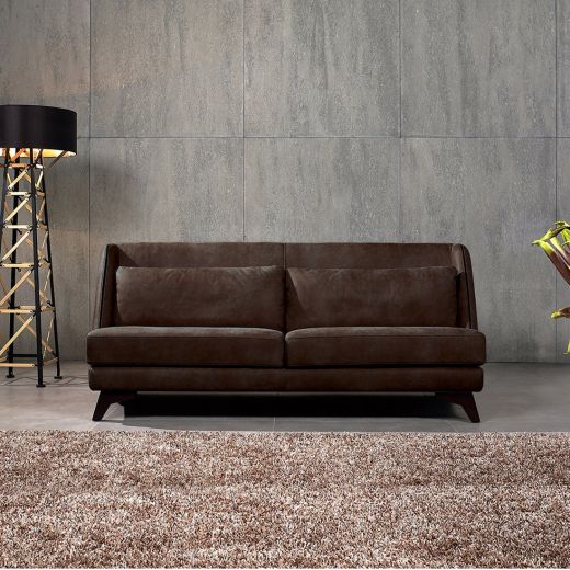 Custom Sofas 0493