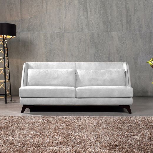 Custom Sofas 0493