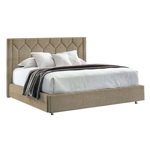 5 ft. Custom Beds   SOFIA