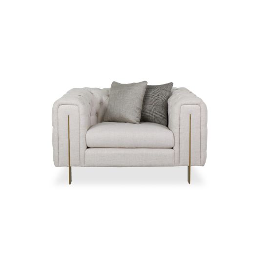 19146380-fuyuki-furniture-sofa-recliner-sofa-45