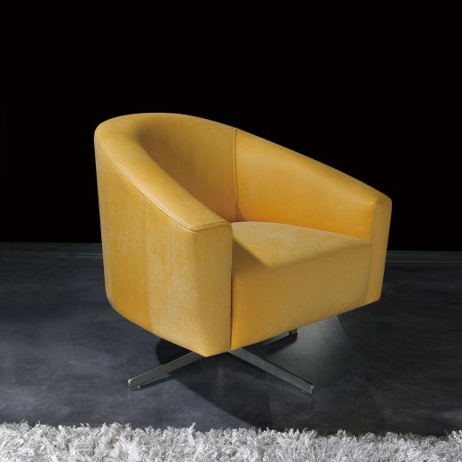 Custom Sofas AC73