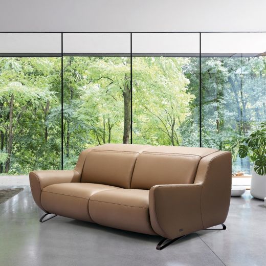 Custom Sofas D0557