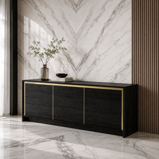Storage Furniture Charlie