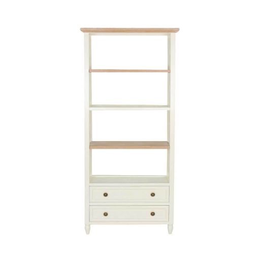 Bookcases Airica