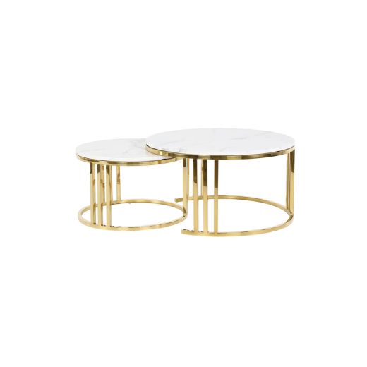 End Table TALFER