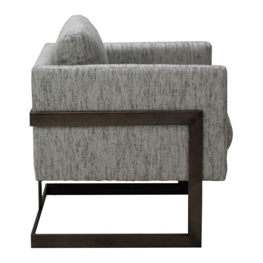 Armchairs Ashbury