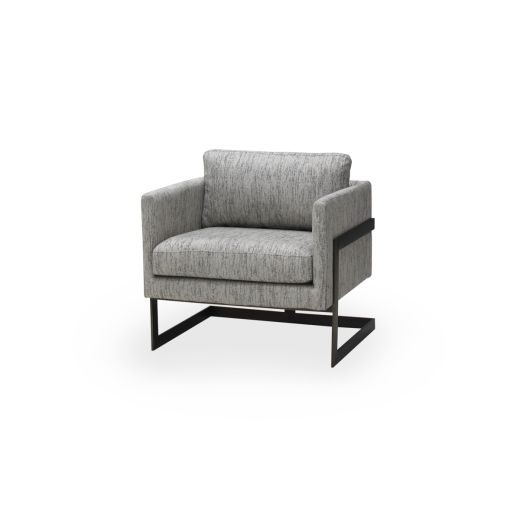 Armchairs Ashbury