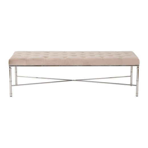 Stool & Benches Floke