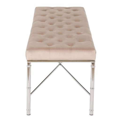 Stool & Benches Floke