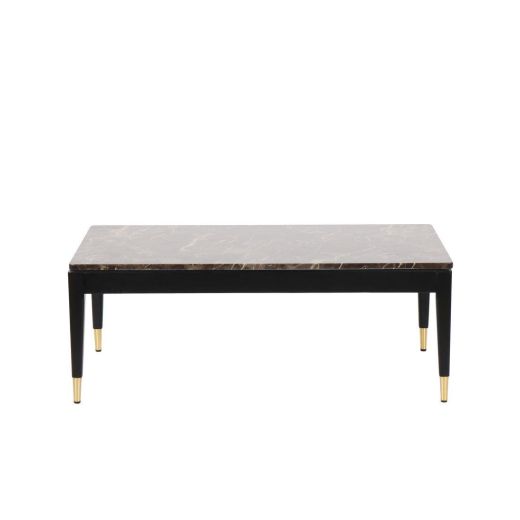 Coffee Table Michala