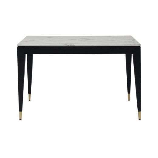 Custom Dining Table Michala