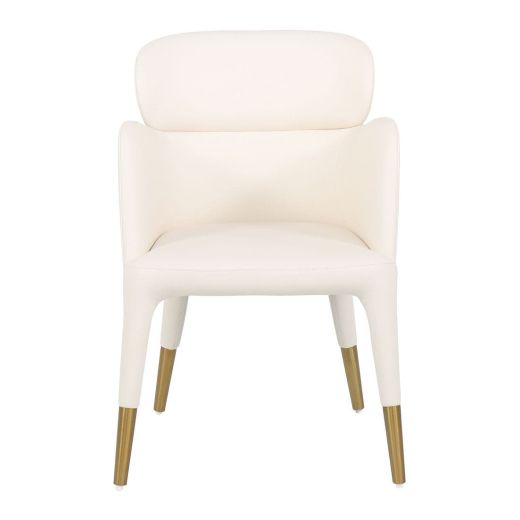 Chair Milli Cream