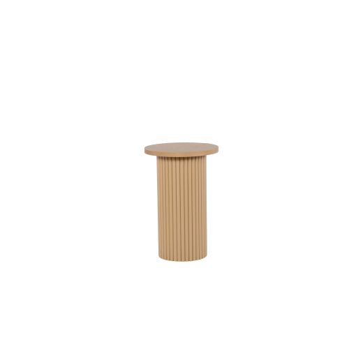 Mignonne End Table 40 cm