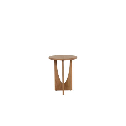 Bati End Table 30 cm