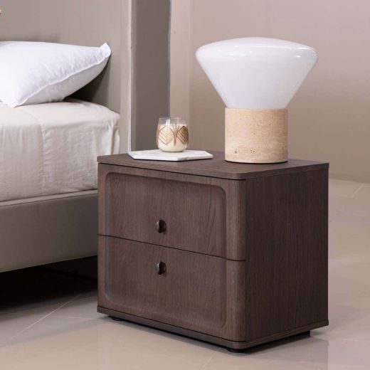 Levenia Night Table