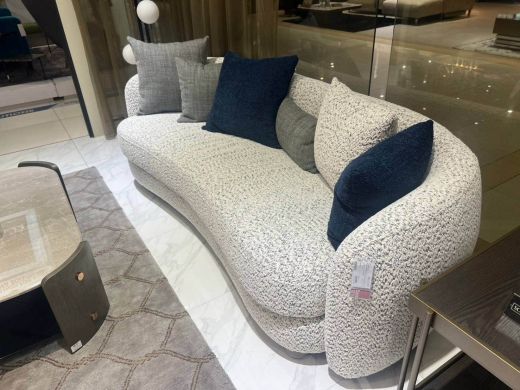 Adelle Sofa 3 Seater
