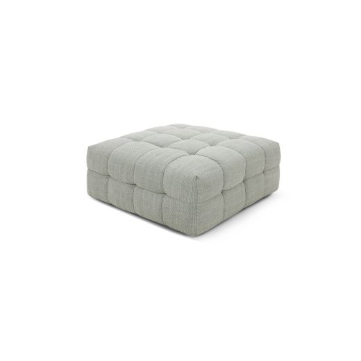 MALLON Stool Gray