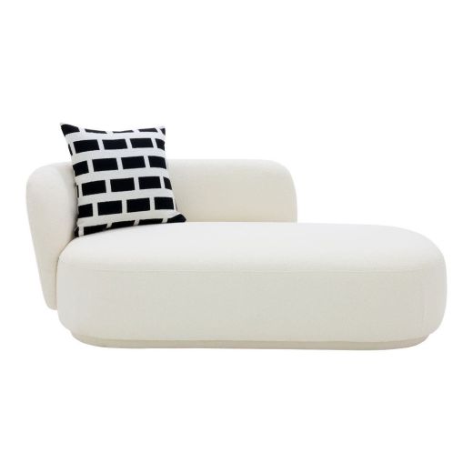 ORRISH Daybed Cream