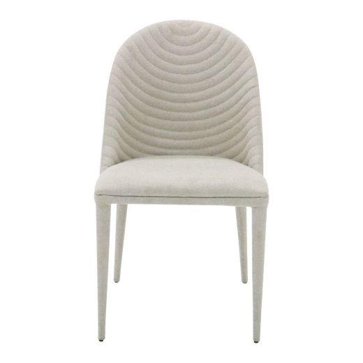 YAMILY Chair - Cream