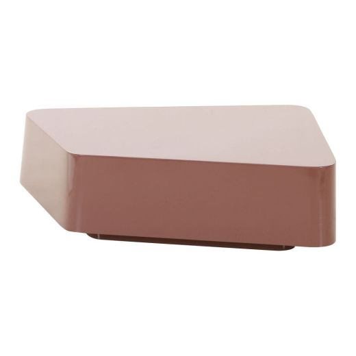 OTORO Coffee Table - Pink